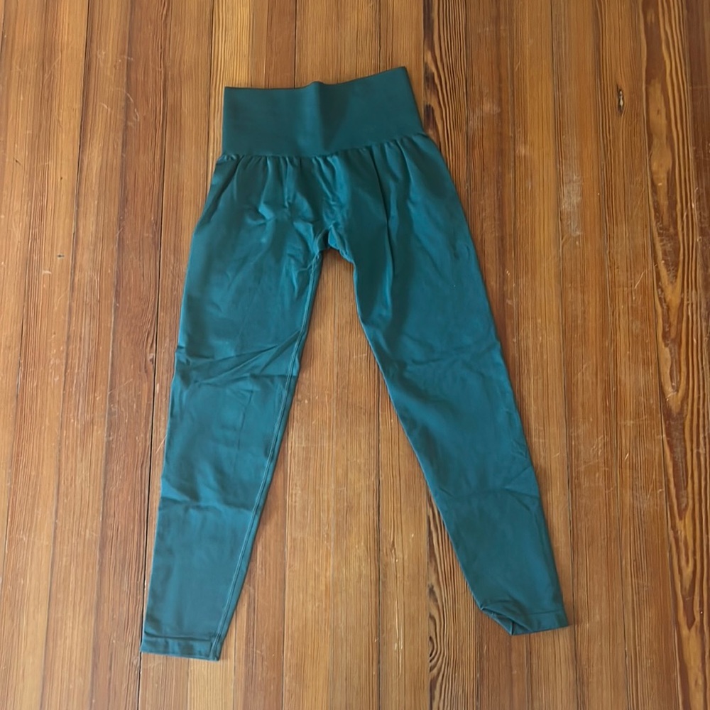 NVGTN leggings